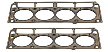 LSXceleration MLS Head Gasket Set 14-98544 - 5.3L, 5.7L LSXceleration MLS Head Gasket Set 14-98544 - 5.3L, 5.7L