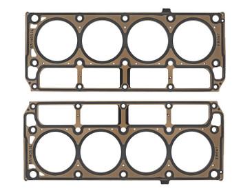 LSXceleration MLS Head Gasket Set 14-98544 - 5.3L, 5.7L LSXceleration MLS Head Gasket Set 14-98544 - 5.3L, 5.7L
