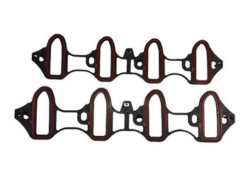 LSXceleration LS Truck Intake Manifold Gaskets 14-60413 LSXceleration LS Truck Intake Manifold Gaskets 14-60413