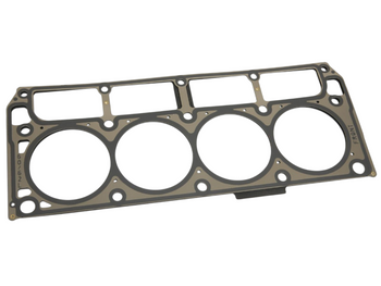 LSXceleration GM LS3 MLS 5-Layer Head Gasket 14-10046 LSXceleration GM LS3 MLS 5-Layer Head Gasket 14-10046
