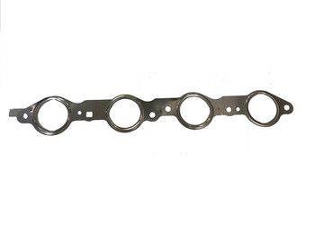 LSXceleration GM LS MLS Header Gasket 14-17944