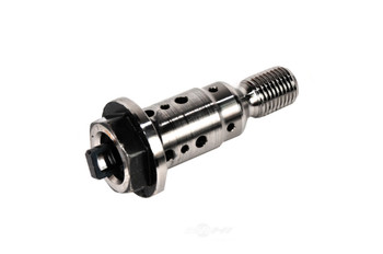 Chevrolet Performance Gen V 2014 & Up VVT Cam Bolt 12681018 Chevrolet Performance Gen V 2014 & Up VVT Cam Bolt 12681018
