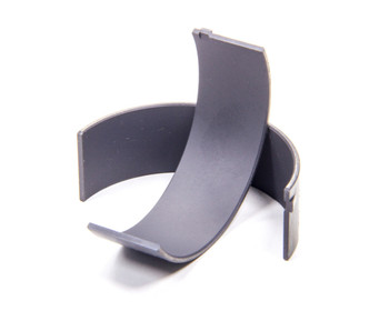 Calico Coated Clevite LS Rod Bearing CAL-CB663HXN +.001" Oil Clearance Calico Coated Clevite LS Rod Bearing CAL-CB663HXN +.001" Oil Clearance