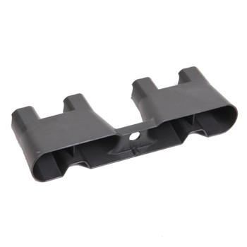 LS2 Hydraulic Roller Lifter Guide 55365-1 LS2 Hydraulic Roller Lifter Guide 55365-1