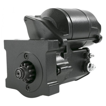JM7009ABK JM7009ABK
