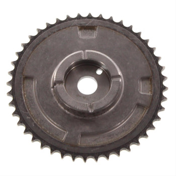LSXceleration 1-Bolt 4-Pole Cam Sprocket LSXceleration 1-Bolt 4-Pole Cam Sprocket