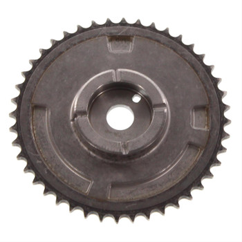 LSXceleration 1-Bolt 4-Pole Cam Sprocket