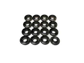 LSXceleration Beehive Valve Spring Retainers 90544-16 LSXceleration Beehive Valve Spring Retainers 90544-16