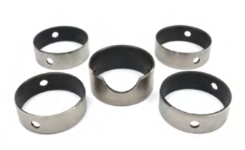 Dura-Bond High Performance Coated Gen V LT Cam Bearings CHP-26T Dura-Bond High Performance Coated Gen V LT Cam Bearings CHP-26T