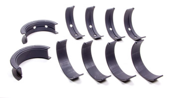Calico Coated Clevite H-Series LS Main Bearings CAL-MS2199H Calico Coated Clevite H-Series LS Main Bearings CAL-MS2199H