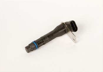 LSXceleration LS1/LS6 Camshaft Position Sensor 28-61211 (12561211) LSXceleration LS1/LS6 Camshaft Position Sensor 28-61211 (12561211)