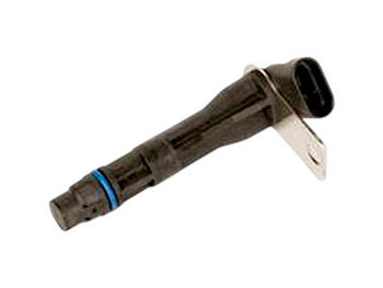 LSXceleration LS1/LS6 Camshaft Position Sensor 28-61211 (12561211) LSXceleration LS1/LS6 Camshaft Position Sensor 28-61211 (12561211)
