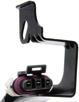 LSXceleration LS2/LS3 Camshaft Position Sensor Sub-Harness w/ Bracket 28-27501 LSXceleration LS2/LS3 Camshaft Position Sensor Sub-Harness w/ Bracket 28-27501