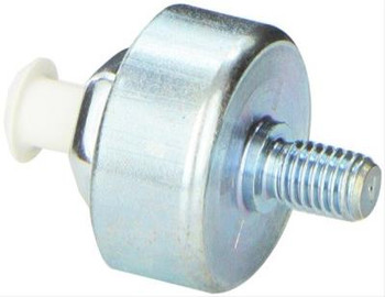 LSXceleration Gen III LS Knock Sensor 28-89867 LSXceleration Gen III LS Knock Sensor 28-89867