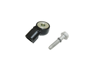 LSXceleration Gen IV LS Knock Sensor 28-23730 LSXceleration Gen IV LS Knock Sensor 28-23730