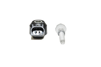 LSXceleration Gen IV LS Knock Sensor 28-23730 LSXceleration Gen IV LS Knock Sensor 28-23730