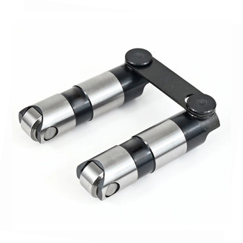 Johnson GM LS/LT Short Travel Axle Oiling Tie Bar Lifter Set ST2126LSR Johnson GM LS/LT Short Travel Axle Oiling Tie Bar Lifter Set ST2126LSR