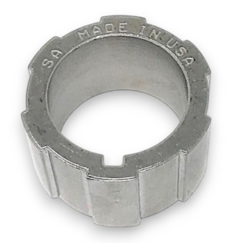 LSXceleration GM LS Oil Pump Drive Gear- 13-3133 LSXceleration GM LS Oil Pump Drive Gear- 13-3133