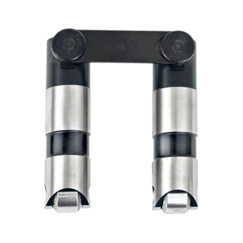 Johnson GM LS/LT Reduced Travel Axle Oiling Tie Bar Lifter Set 2126LSR Johnson GM LS/LT Reduced Travel Axle Oiling Tie Bar Lifter Set 2126LSR