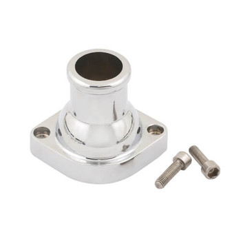 LSXceleration GM LS Straight Water Neck 16-2671 LSXceleration GM LS Straight Water Neck 16-2671