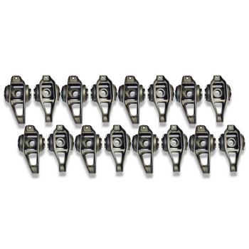LSXceleration LS7 Upgraded Rocker Arms 71379-16 LSXceleration LS7 Upgraded Rocker Arms 71379-16