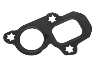 LSXceleration Gen V L83 L86 LT1 LT4 Water Pump Gasket 16-57430 LSXceleration Gen V L83 L86 LT1 LT4 Water Pump Gasket 16-57430