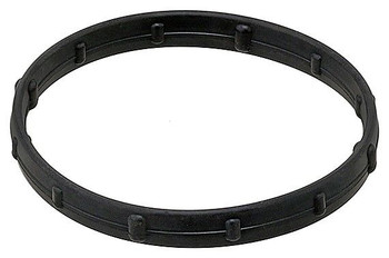LSXceleration Gen V L83 L86 LT1 LT4 Thermostat Housing Gasket 14-20318 LSXceleration Gen V L83 L86 LT1 LT4 Thermostat Housing Gasket 14-20318