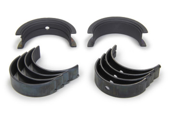 Calico Coated Dart LS Next Main Bearing Set MS2321HX - +.001" Oil Clearence Calico Coated Dart LS Next Main Bearing Set MS2321HX - +.001" Oil Clearence
