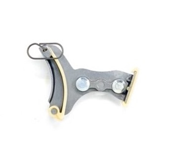 LSXceleration LS Timing Chain Tensioner 13-26407 LSXceleration LS Timing Chain Tensioner 13-26407