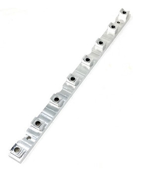 LSXceleration XF3 Billet Rocker Arm Stand 15-XF3RS LSXceleration XF3 Billet Rocker Arm Stand 15-XF3RS