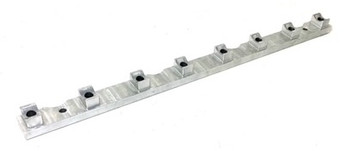 LSXceleration XF3 Billet Rocker Arm Stand 15-XF3RS LSXceleration XF3 Billet Rocker Arm Stand 15-XF3RS