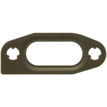 LSXceleration Gasket Oil Cooler Adapter Oval Port 14-11384