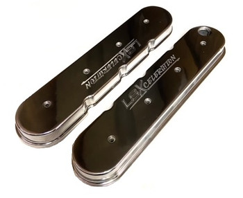 Chevy Gm Ls Valve Covers Accessories Import quality valve covers supplied by experienced manufacturers at global sources.