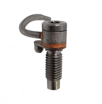 Chevrolet Performance Gen V L83 L86 L8T LT1 LT4 Piston Oiler 12678499 Chevrolet Performance Gen V L83 L86 L8T LT1 LT4 Piston Oiler 12678499