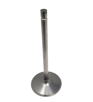 LSXceleration Titanium 8mm x 2.165 LS Intake Valve +0.500 Long LSXceleration Titanium 8mm x 2.165 LS Intake Valve +0.500 Long