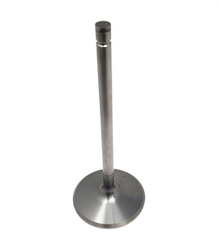 LSXceleration Titanium 8mm x 2.165 LS Intake Valve +0.500 Long