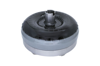 Circle D Pro Series C7 4500-4600 Stall Speed LS 6L80E 245mm Torque Converter Circle D Pro Series C7 4500-4600 Stall Speed LS 6L80E 245mm Torque Converter