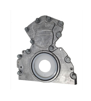 Chevrolet Performance Gen V L83 L86 LT1 LT4 Rear Cover 12705663 Chevrolet Performance Gen V L83 L86 LT1 LT4 Rear Cover 12705663