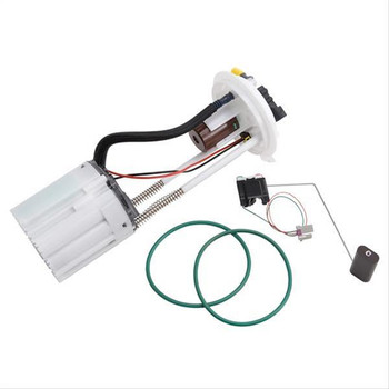 Edelbrock Fuel Pump  03-07 GM 1500 Truck 4.8L/5.3L/6.0L W/Return System 15773