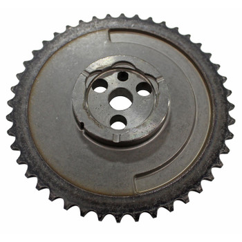 LSXceleration 3-Bolt 1-Pole Cam Sprocket 13-76407 LSXceleration 3-Bolt 1-Pole Cam Sprocket 13-76407