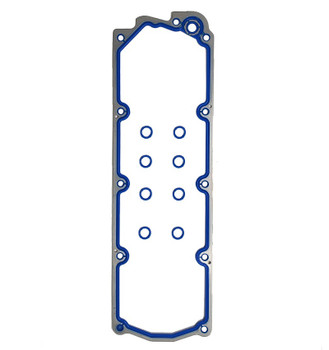 LSXceleration Gen IV LS Valley Cover Gasket Kit 14-10141 LSXceleration Gen IV LS Valley Cover Gasket Kit 14-10141