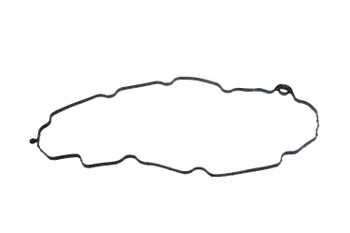 LSXceleration Gen V L83 L86 LT1 LT4 Valley Cover Gasket 14-23104 LSXceleration Gen V L83 L86 LT1 LT4 Valley Cover Gasket 14-23104