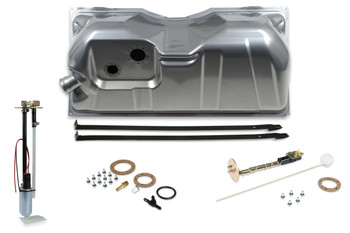 Sniper EFI Fuel Tank System 19-191 (1957 Chevy Station Wagon/Sedan Delivery)