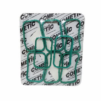 Cometic LS3 Intake Manifold Gasket Set C5037 Cometic LS3 Intake Manifold Gasket Set C5037