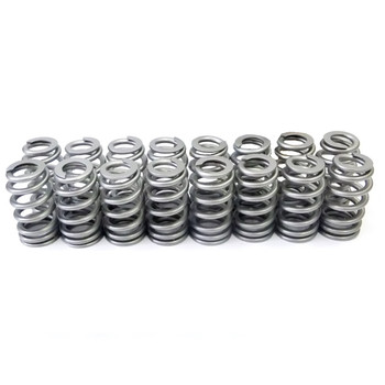 PAC RPM Series Beehive Valve Springs PAC-1275X (L83/L86/LT1/LT4)