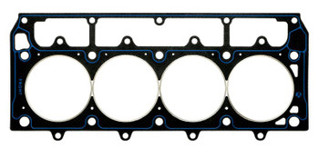 SCE LSX 4.056 Bore Vulcan Cut-Ring Head Gasket CR190559L