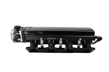 FiTech 1000HP LS3 102mm Ultimate EFI System w/Trans Control 70035