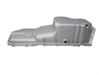 LSXceleration Gen V LT Swap Oil Pan Kit 17-302-20 LSXceleration Gen V LT Swap Oil Pan Kit 17-302-20