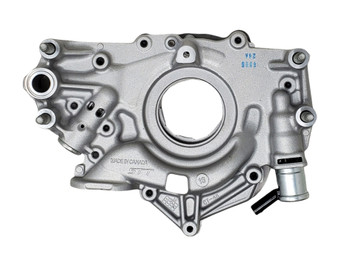 lt1 oil pump