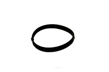 LSXceleration Gen V L83 L86 LT1 LT4 VVT Gasket 14-23437